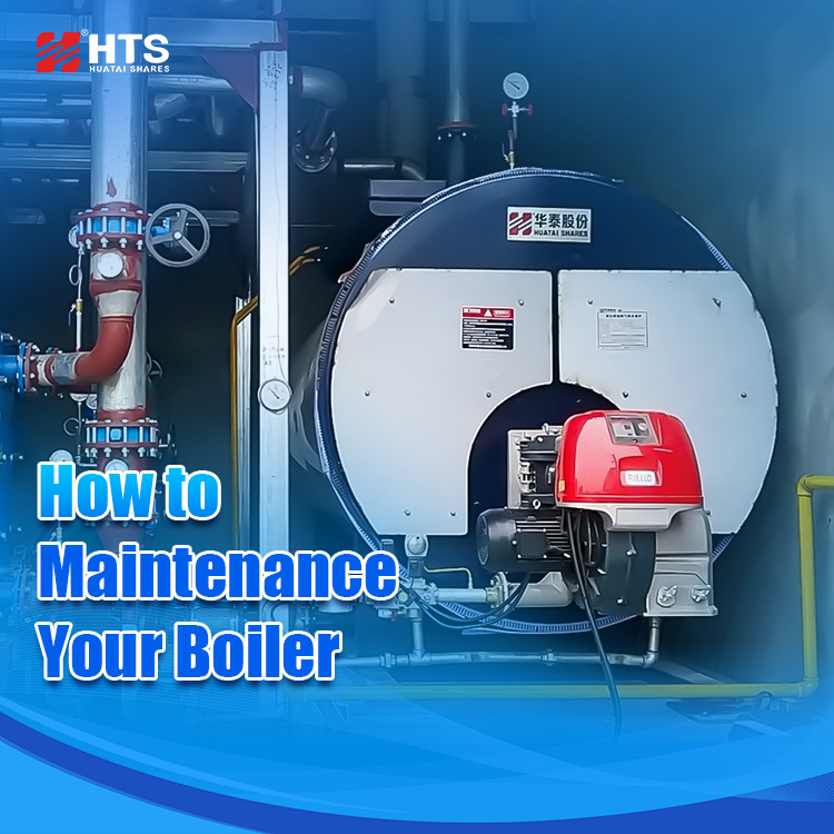 boiler maintenance (2)