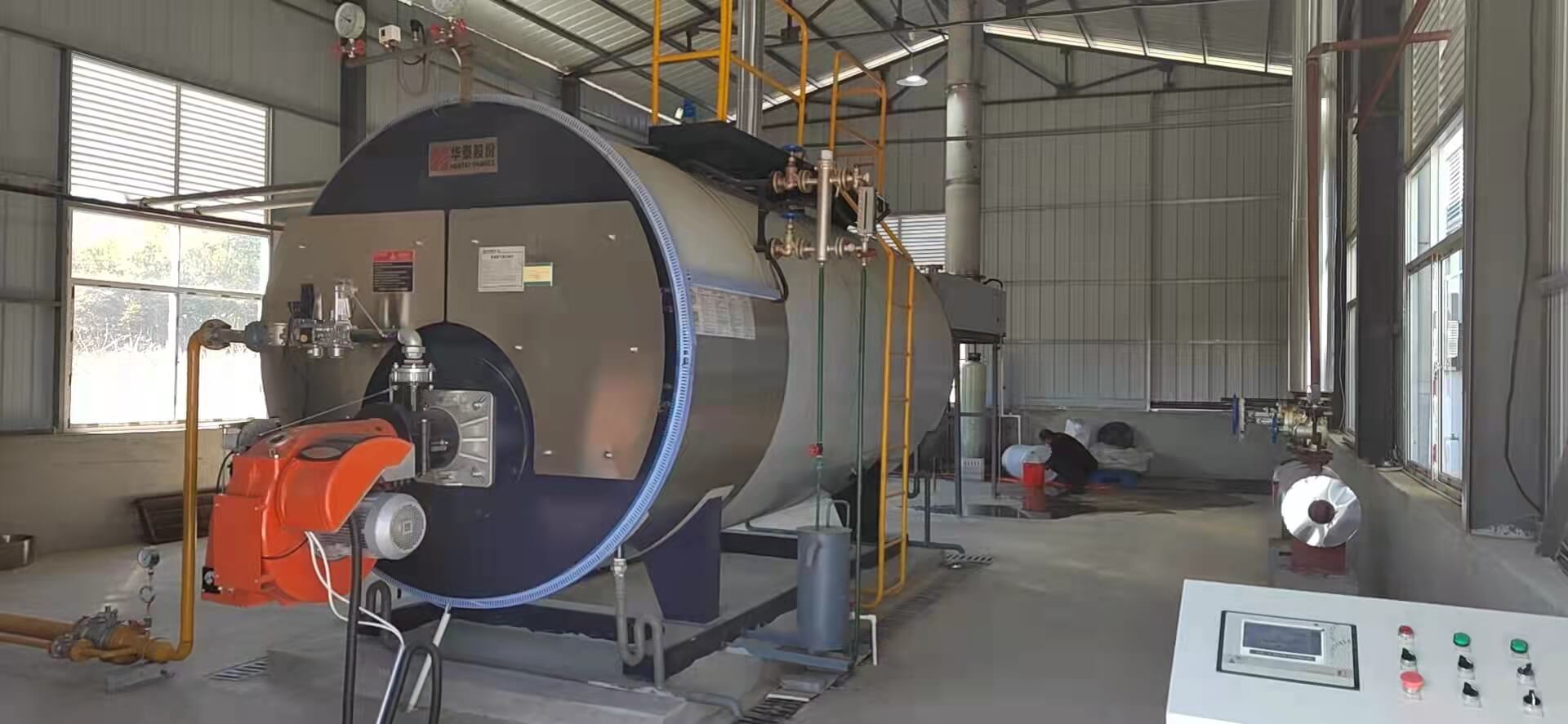 a8bba10e60af19e19038a2b6eb403acc