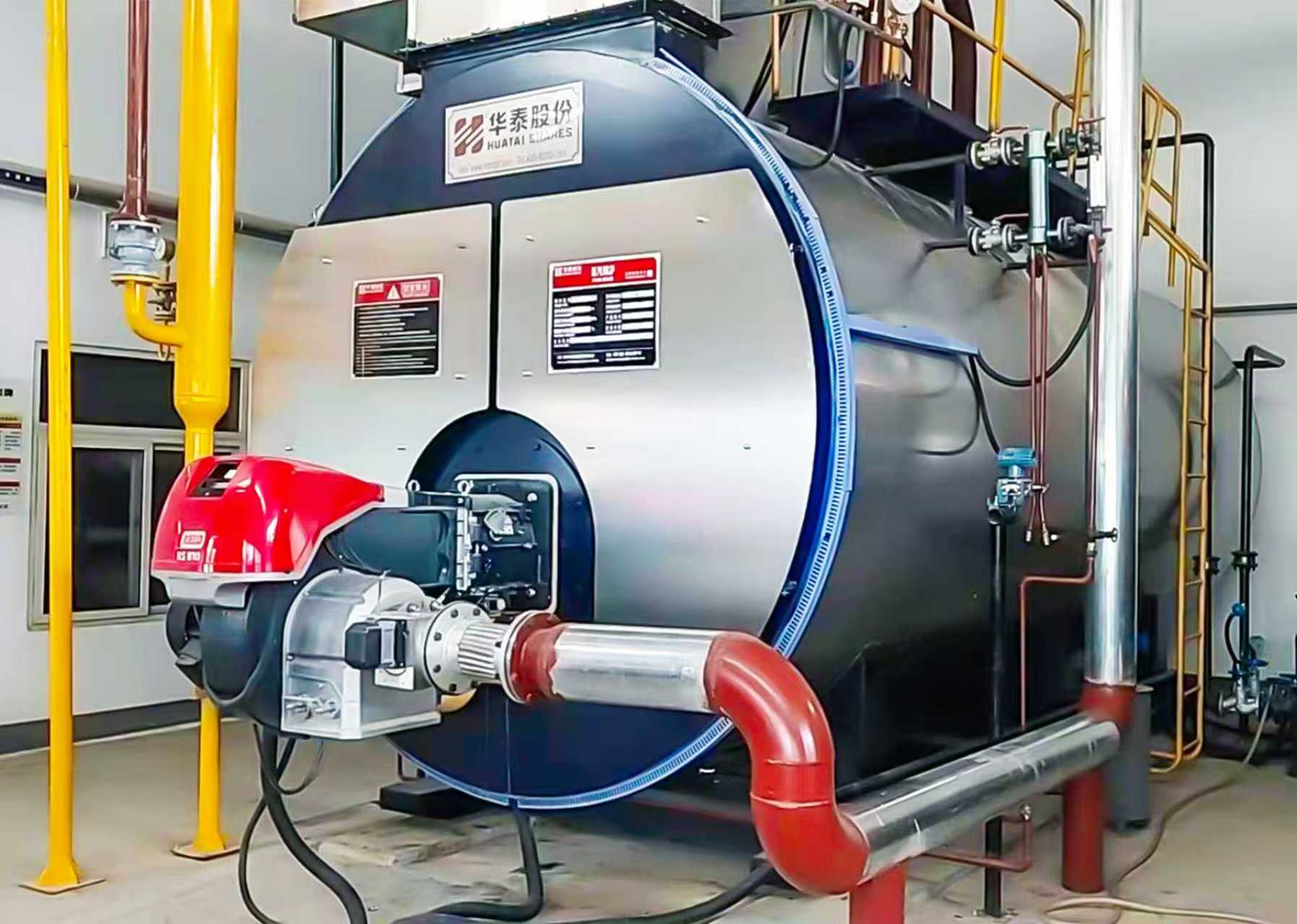 e602107c80c5b3549217ed590003f08b