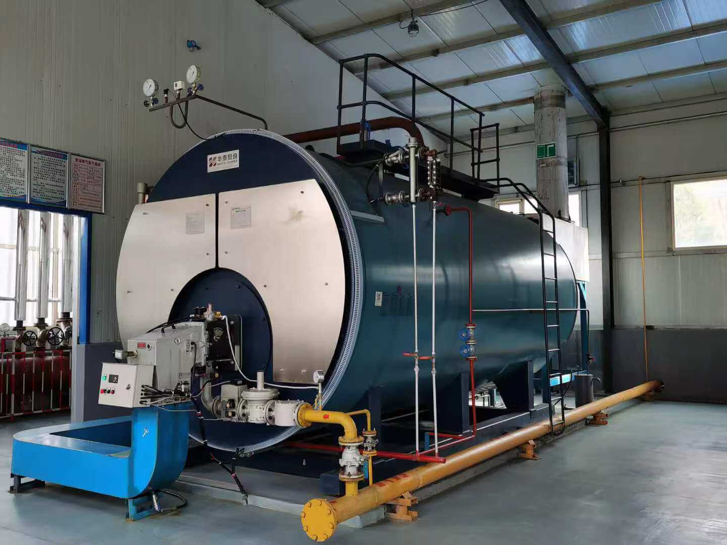 ec8e69843eba8e1f906d1420c99e07be